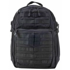 MOCHILA RUSH 24 2.0