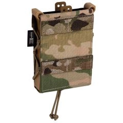 PORTACARGADOR MOLLE NEPTUNE SPEAR ULTIMA RIFLE MULTICAM