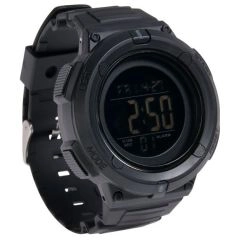 RELOJ DIGITAL TÁCTICO DELTA TACTICS