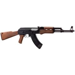 Kalashnikov SLR105 AEG