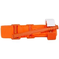 TORNIQUETE CAT GEN 7 NARANJA