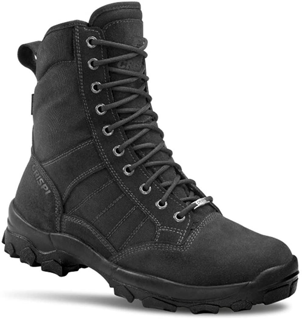 botas-crispi-swat-desert-gtx-