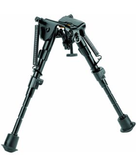 Bípode CALDWELL XLA 9"-13"