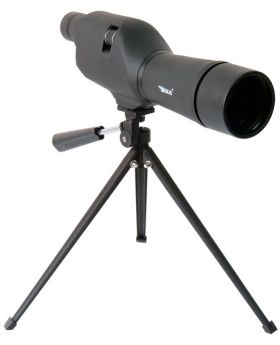 Telescopio terrestre BSA 20-60x60