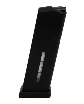 Cargador AC UNITY para GLOCK 9x19mm de 15 cartuchos