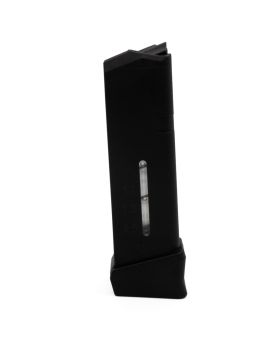 Cargador AC UNITY para GLOCK 9x19mm de 15+2 cartuchos