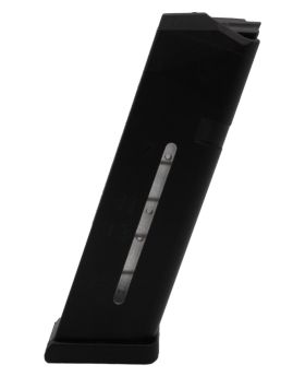 Cargador AC UNITY para GLOCK 9x19mm de 17 cartuchos