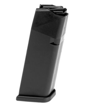 Cargador GLOCK 20 9x19mm de 15 cartuchos