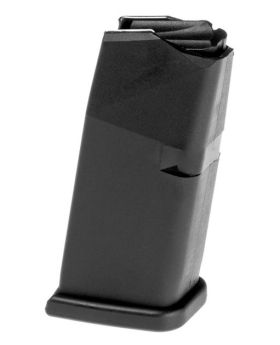 Cargador GLOCK 29 9x19mm de 10 cartuchos