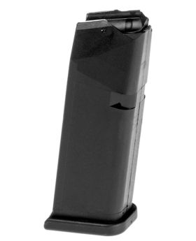 Cargador GLOCK 38 9x19mm de 8 cartuchos