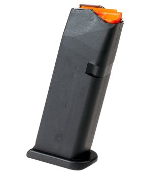 Cargador GLOCK 43X / 48 9x19mm de 10 cartuchos