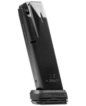 Cargador MEC-GAR Beretta 92FS 9x19mm de 20 cartuchos