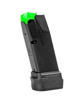 Cargador MEC-GAR Springfield Hellcat 9x19mm de 14 cartuchos