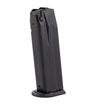Cargador WALTHER P99 9mm de 15 cartuchos