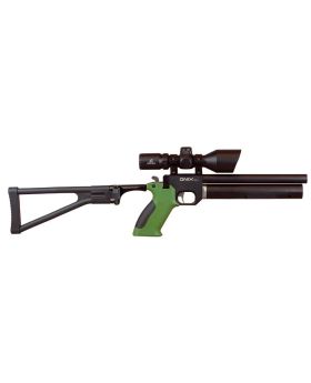 Culatín plegable para Pistolas ONIX