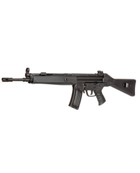 Fusil LCT LK33A2 AEG 6mm