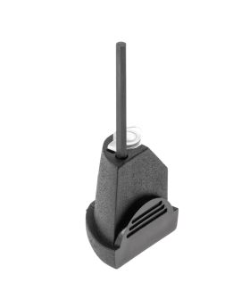 Inserto portaherramientas STRIKE INDUSTRIES para Glock Gen 3