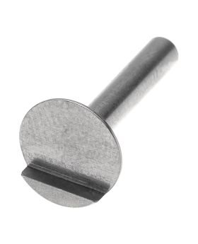 JitterPlug STRIKE INDUSTRIES para Glock