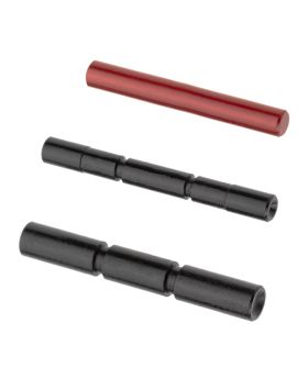 Kit de pasadores STRIKE INDUSTRIES Enhanced Standart para Glock