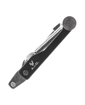 Multiherramienta STRIKE INDUSTRIES All in One para Glock