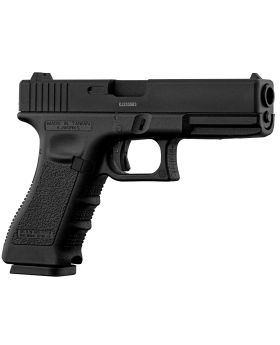 Pistola KJ WORKS KP-18 MS GBB 6mm