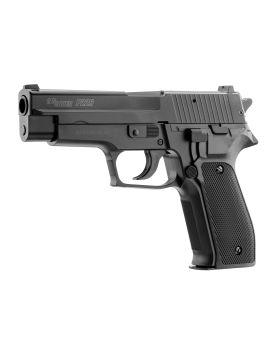 Pistola SIG SAUER P226 Muelle 6mm