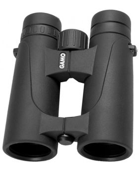 Prismáticos GAMO 10X42 DCF High Definition