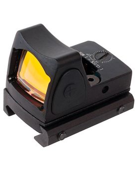 Visor holográfico Aim-O RMR