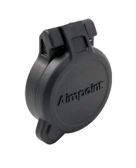 Tapa trasera Flip-Up AIMPOINT