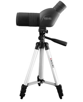 Telescopio SHILBA Cyclops 2 15-45x60