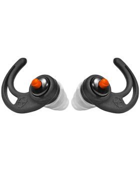 Válvulas Auditivas SportEAR X-PRO