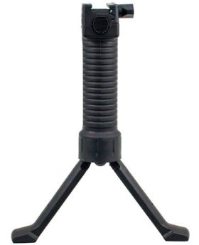 Bípode de Mano WALTHER QSB