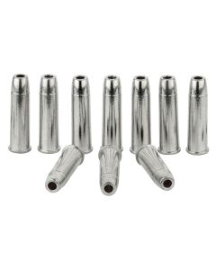 10 Cartuchos UMAREX Legends Balines 4.5mm