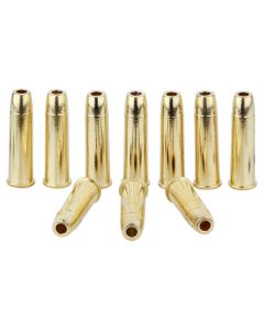 10 Cartuchos UMAREX Legends BB's 4.5mm