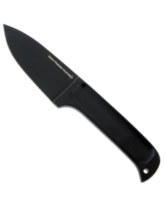 Cuchillo COLD STEEL Drop Forged Hunter 36MG