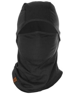 Balaclava 5.11 negro