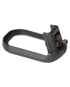 Accesorio Magwell MAGPUL Enchanced para Glock 19 Gen 4 negro