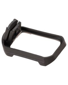 Accesorio Magwell STRIKE INDUSTRIES para GLOCK 17/22/31/34/35 Gen 4