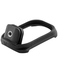 Accesorio Magwell STRIKE INDUSTRIES para GLOCK 17 Gen5