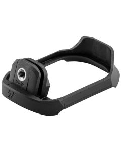 Accesorio Magwell STRIKE INDUSTRIES para GLOCK 19 Gen5