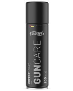 Aceite protector WALTHER Pro-Expert 100ml