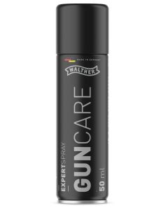 Aceite protector WALTHER Pro-Expert 50ml