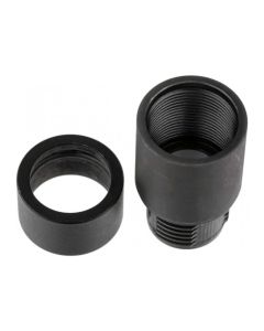 Adaptador A-TEC A-Lock Rosca M15x1
