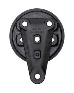 Adaptador BLADE-TECH Tek-Mount para Fundas Safariland