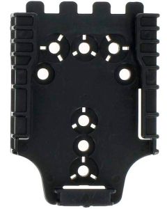 Adaptador RADAR QLS Hembra