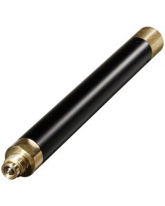 Adaptador HAMMERLI 2x12 CO2