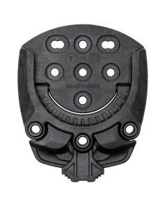 Adaptador Hembra BLADE-TECH Tek-Mount Receiver