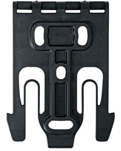 Adaptador macho SAFARILAND QLS 19