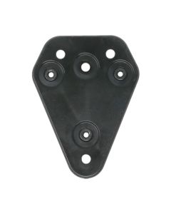 Adaptador RADAR 6500-0359 para Fundas Safariland