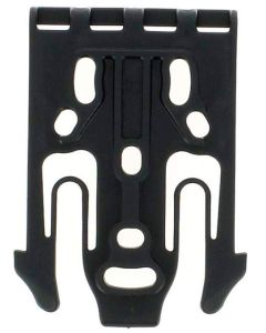 Adaptador RADAR QLS Macho